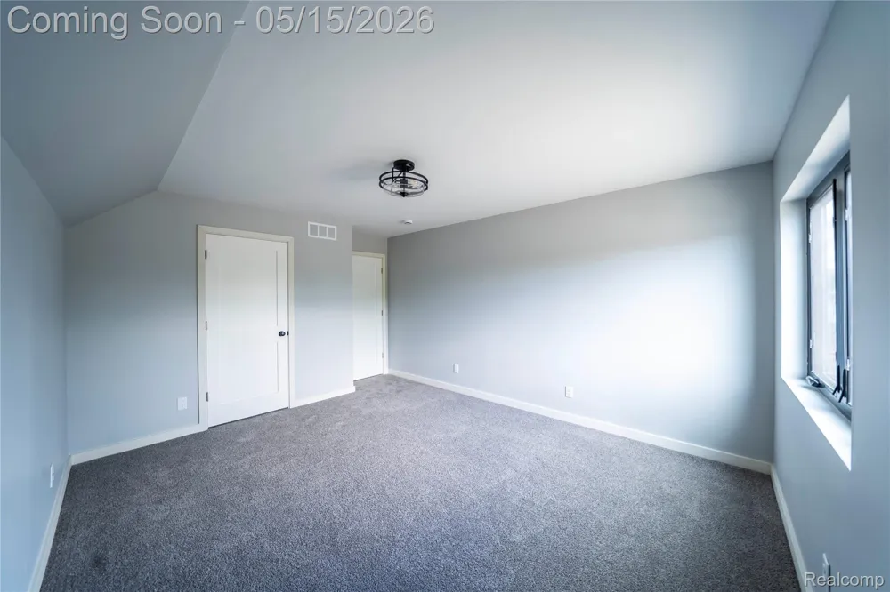 3551 7th Street Wyandotte City, MI 48192