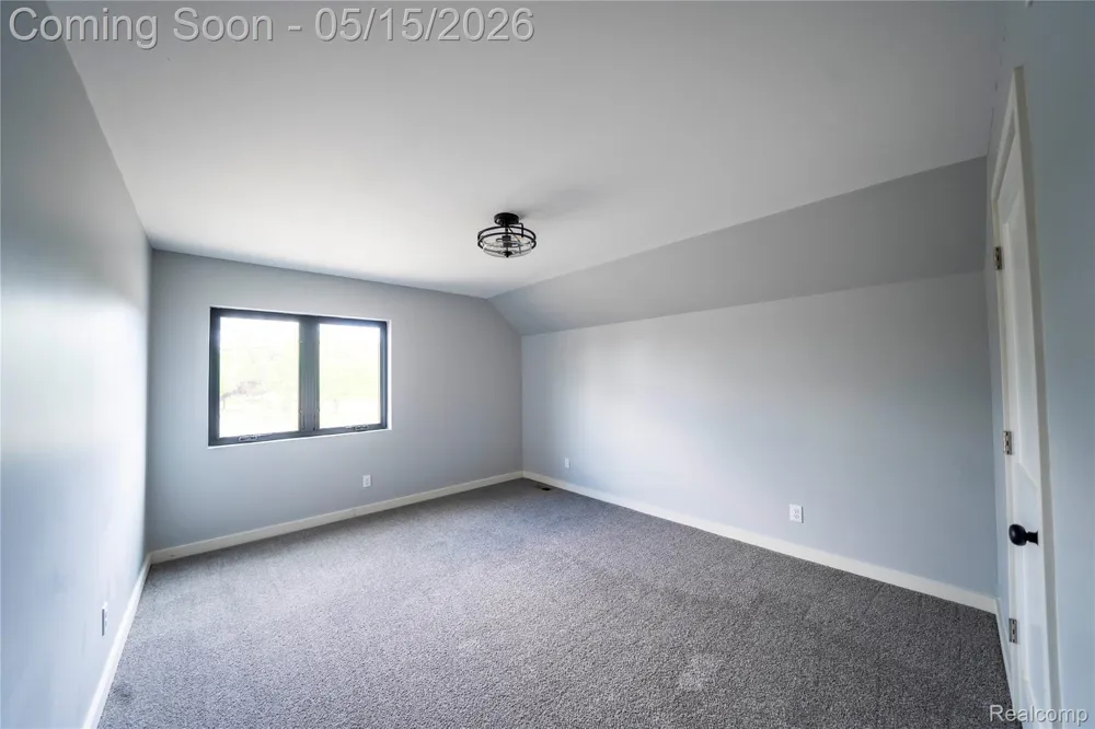 3551 7th Street Wyandotte City, MI 48192