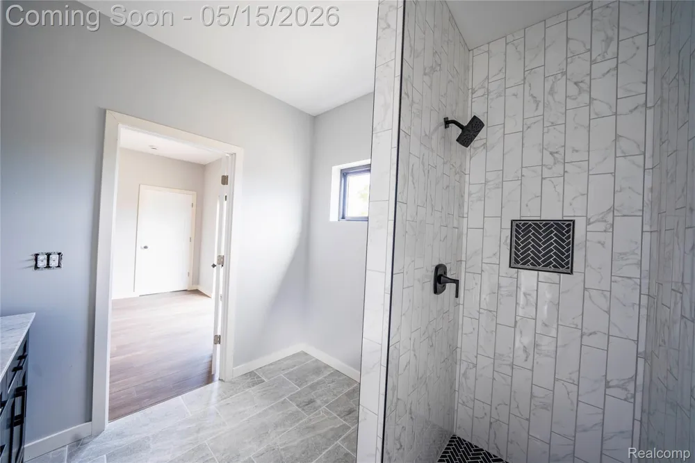 3551 7th Street Wyandotte City, MI 48192