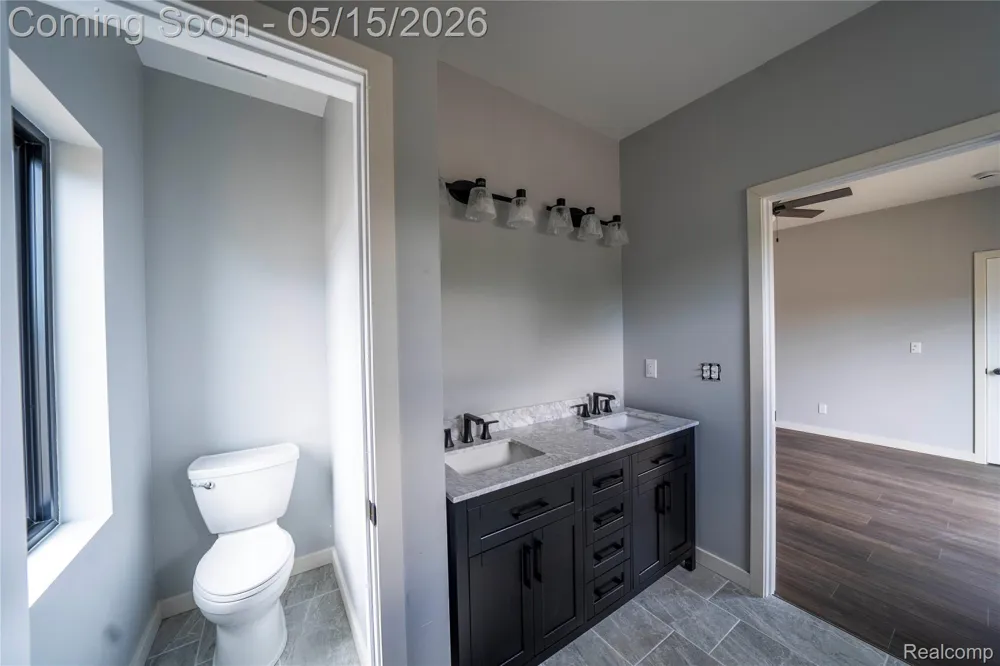 3551 7th Street Wyandotte City, MI 48192
