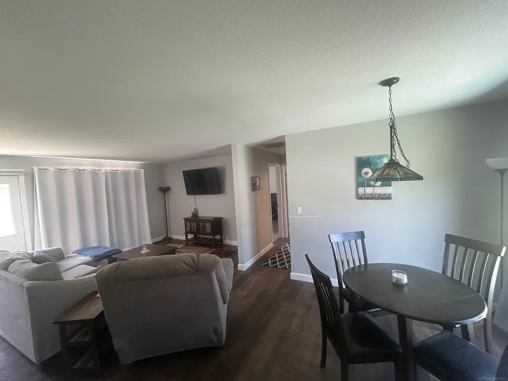 1012 Owosso Street Baldwin Township, MI 48730