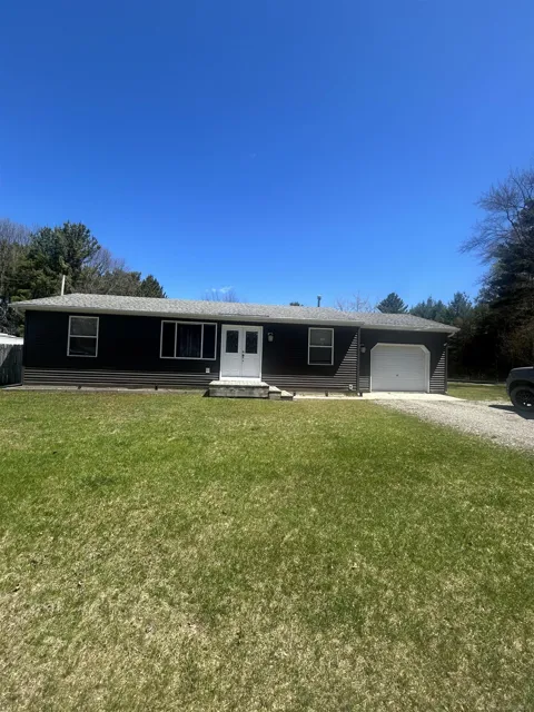 1012 Owosso Street
