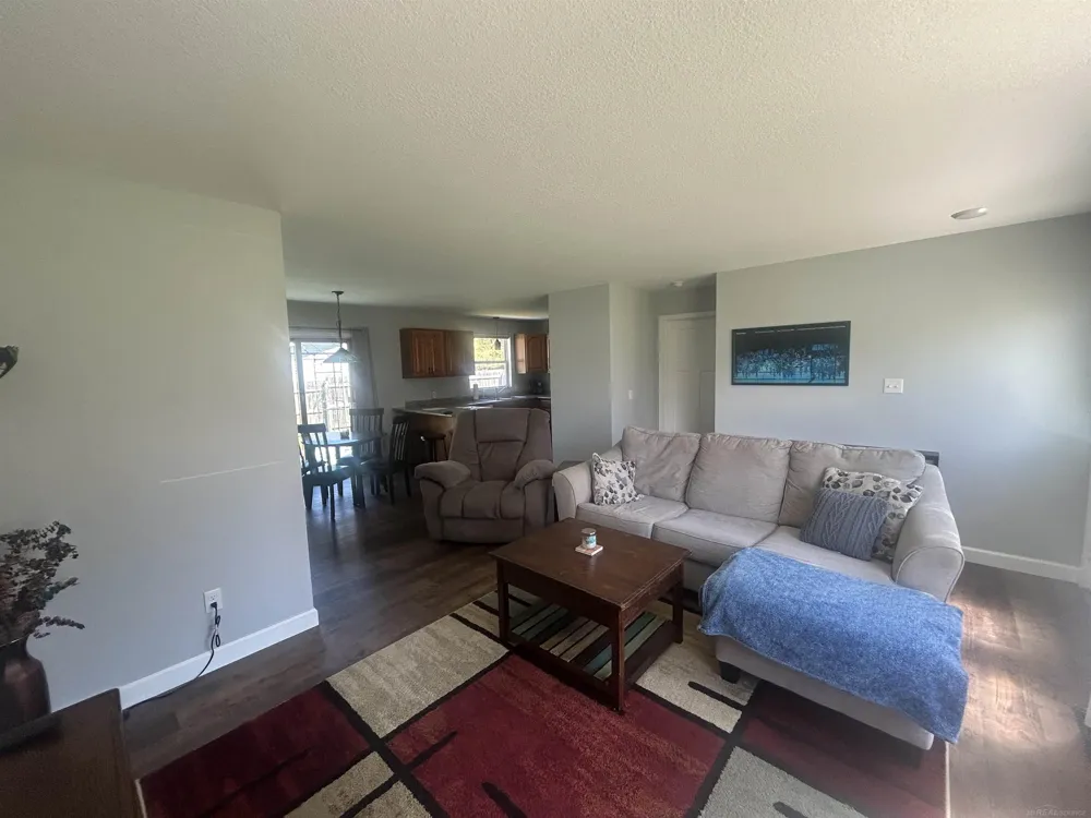 1012 Owosso Street Baldwin Township, MI 48730