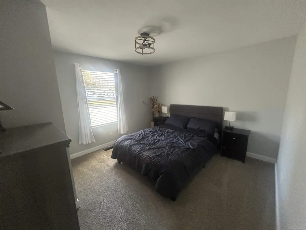 1012 Owosso Street Baldwin Township, MI 48730