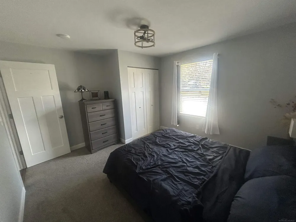 1012 Owosso Street Baldwin Township, MI 48730