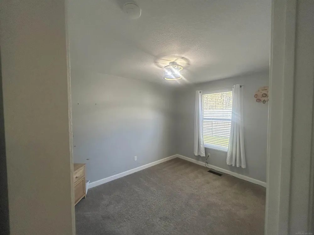 1012 Owosso Street Baldwin Township, MI 48730