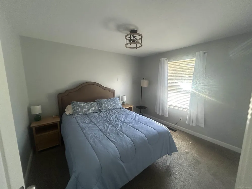 1012 Owosso Street Baldwin Township, MI 48730