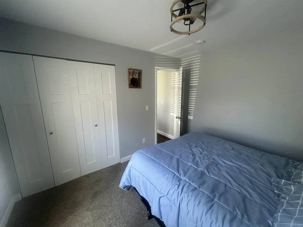 1012 Owosso Street Baldwin Township, MI 48730