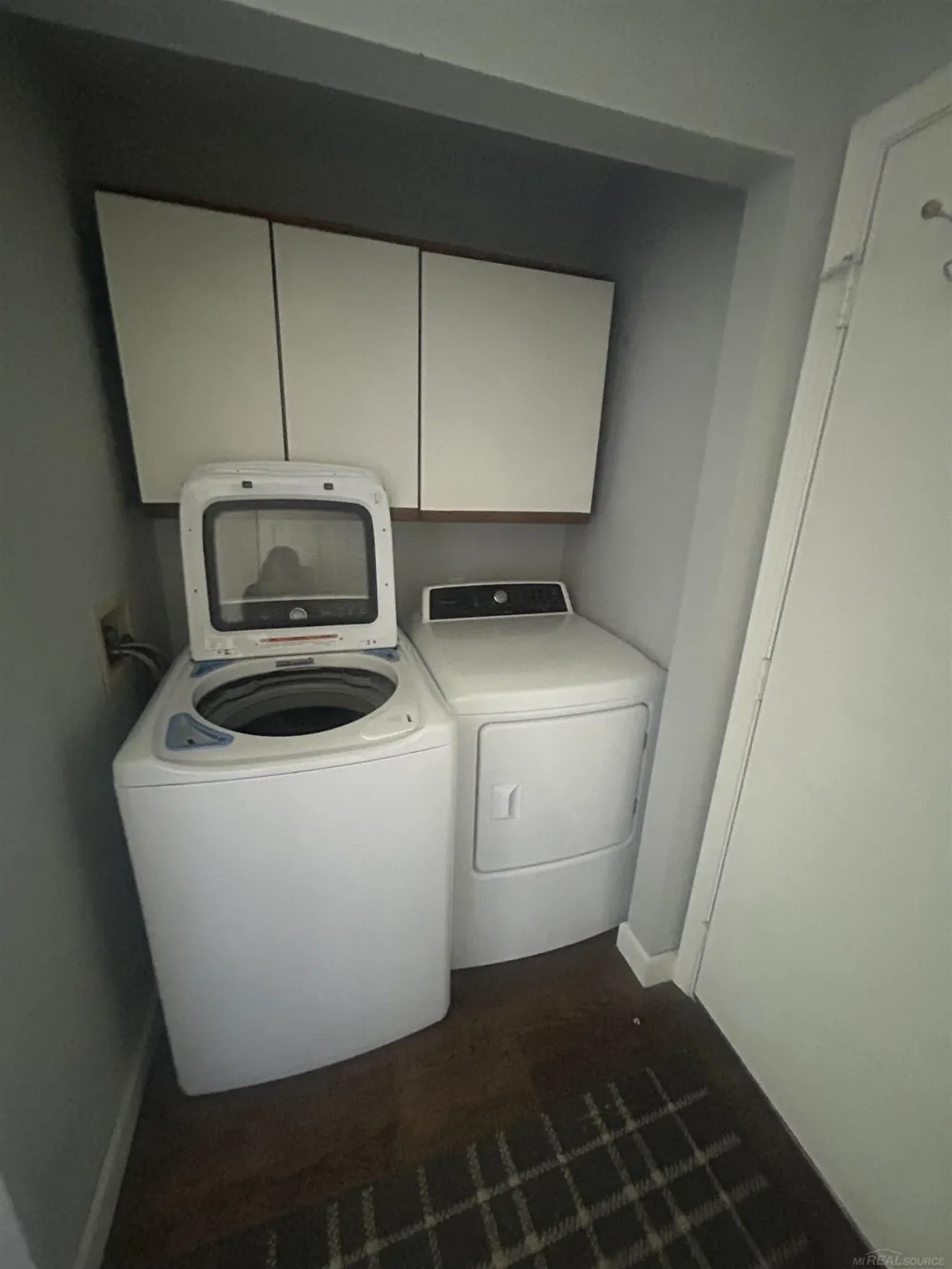 1012 Owosso Street Baldwin Township, MI 48730