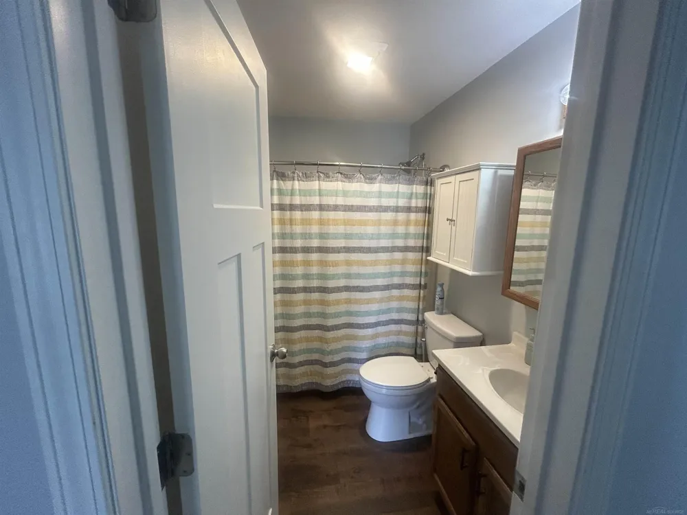 1012 Owosso Street Baldwin Township, MI 48730