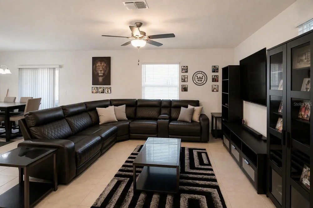 9904 CALYPSO ORCHID COURT Riverview, FL 33578