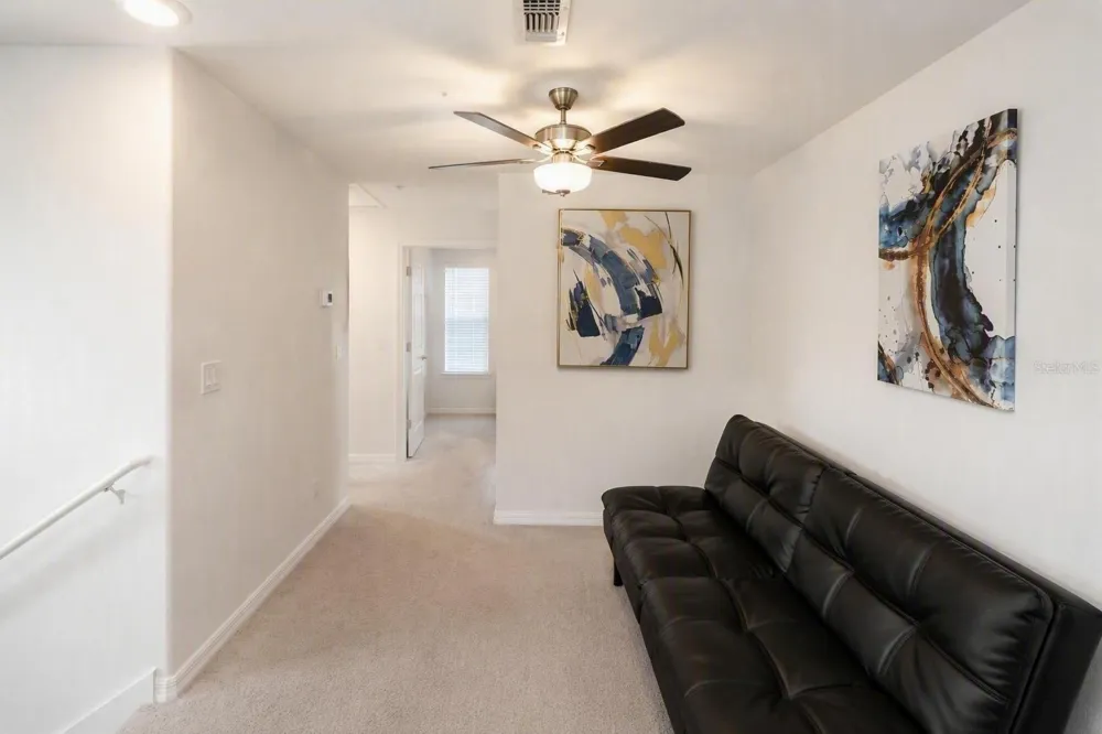 9904 CALYPSO ORCHID COURT Riverview, FL 33578