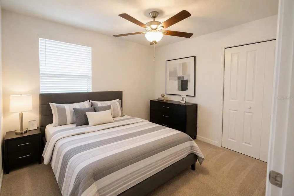9904 CALYPSO ORCHID COURT Riverview, FL 33578