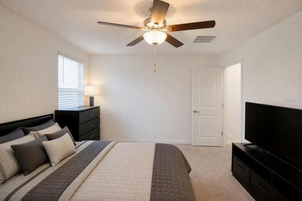 9904 CALYPSO ORCHID COURT Riverview, FL 33578