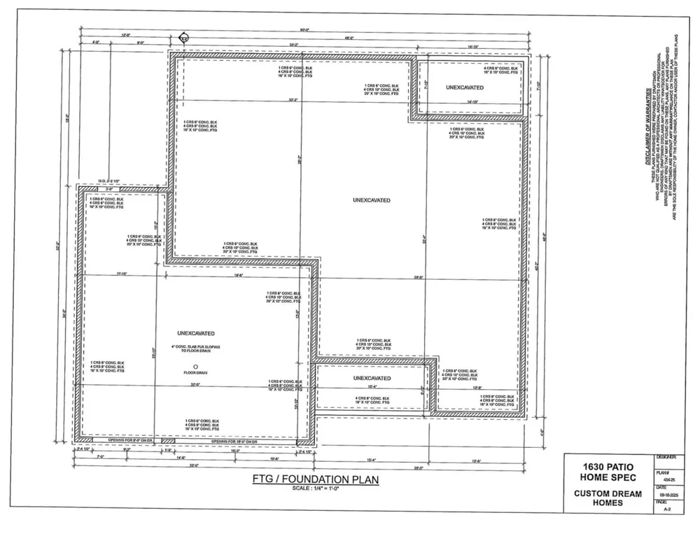 610 Lanigan Way SE Saint Joseph, MN 56374