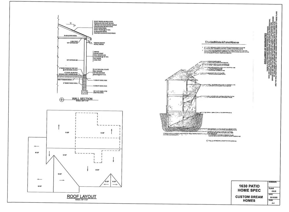 610 Lanigan Way SE Saint Joseph, MN 56374