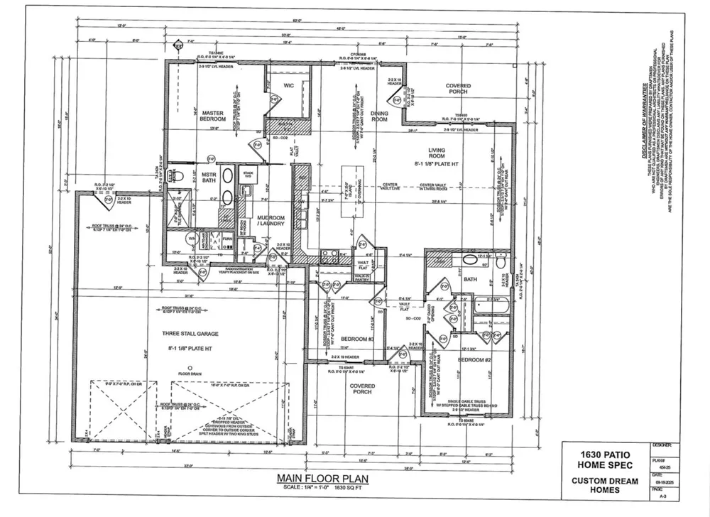 610 Lanigan Way SE Saint Joseph, MN 56374