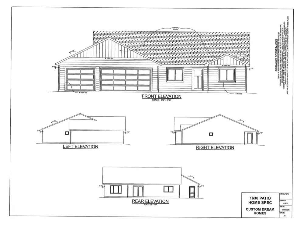 610 Lanigan Way SE Saint Joseph, MN 56374