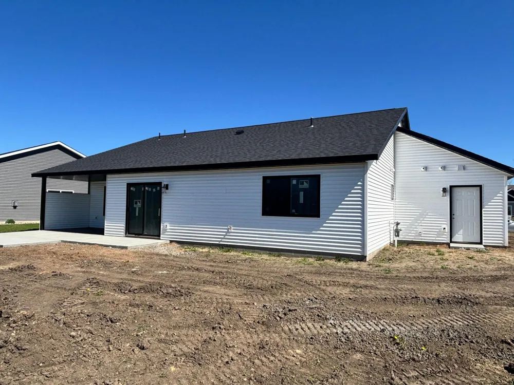 610 Lanigan Way SE Saint Joseph, MN 56374