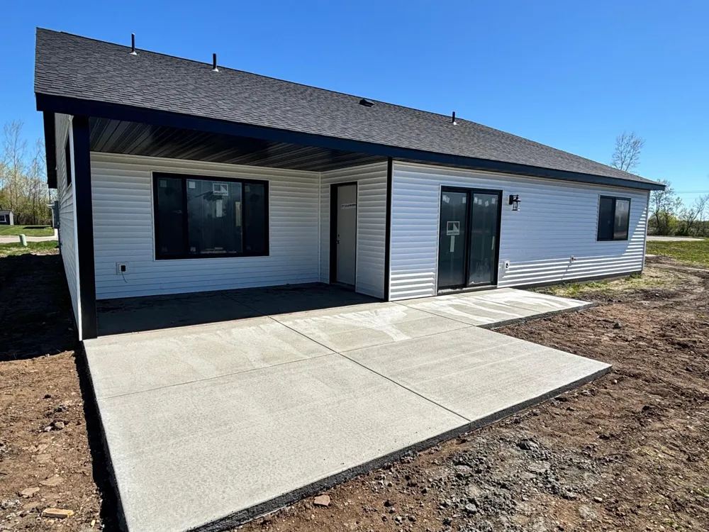 610 Lanigan Way SE Saint Joseph, MN 56374