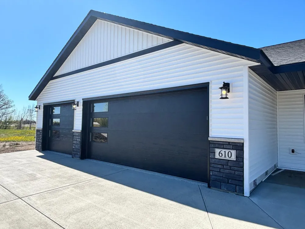 610 Lanigan Way SE Saint Joseph, MN 56374