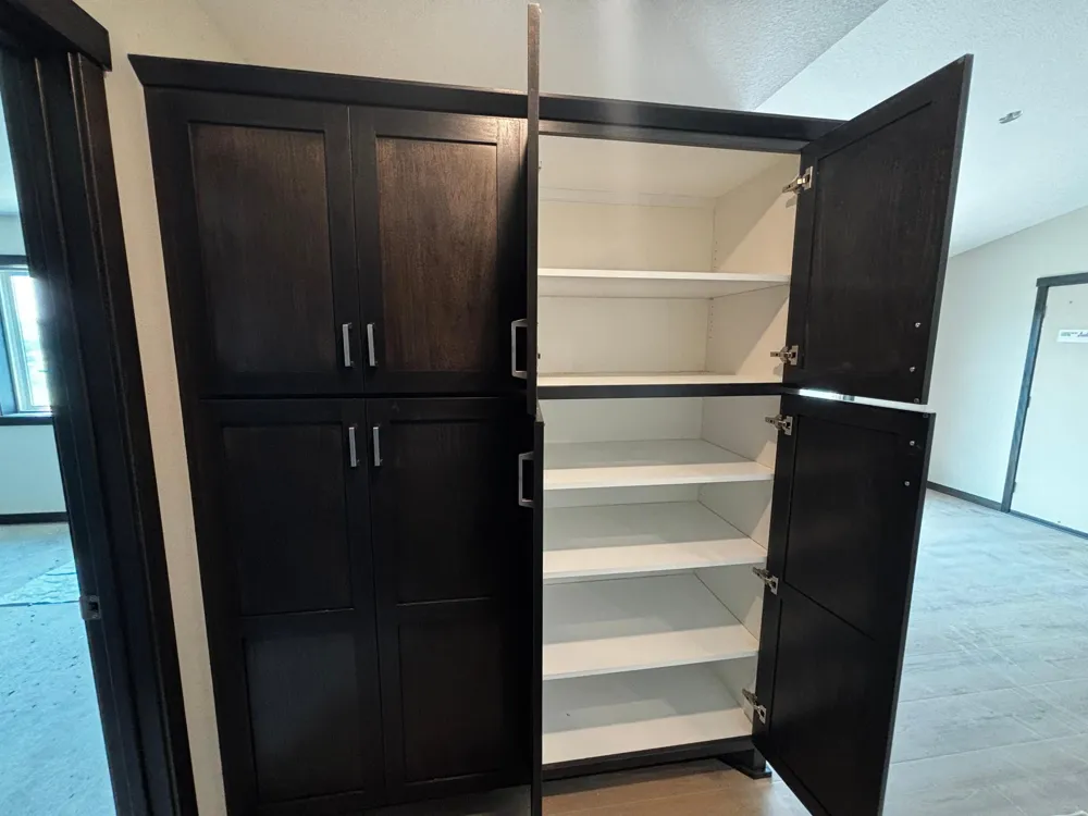 610 Lanigan Way SE Saint Joseph, MN 56374