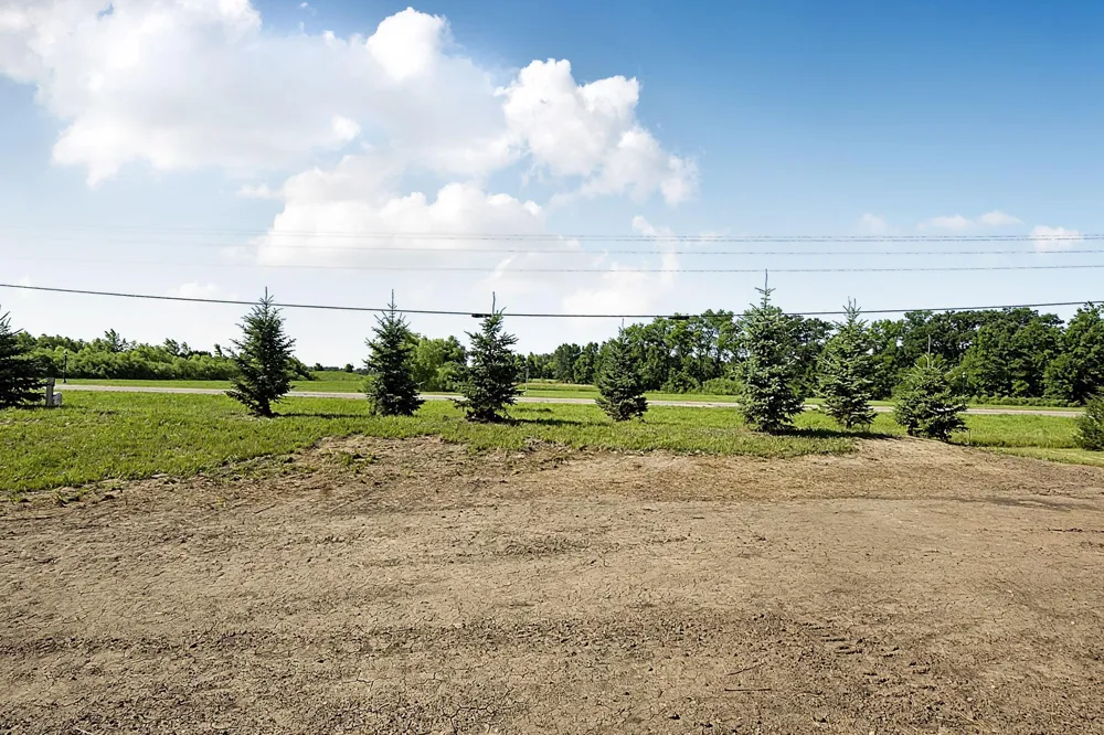 610 Lanigan Way SE Saint Joseph, MN 56374