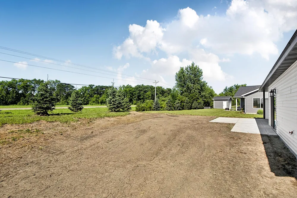 610 Lanigan Way SE Saint Joseph, MN 56374