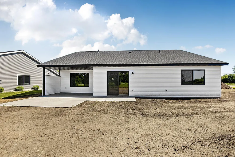 610 Lanigan Way SE Saint Joseph, MN 56374
