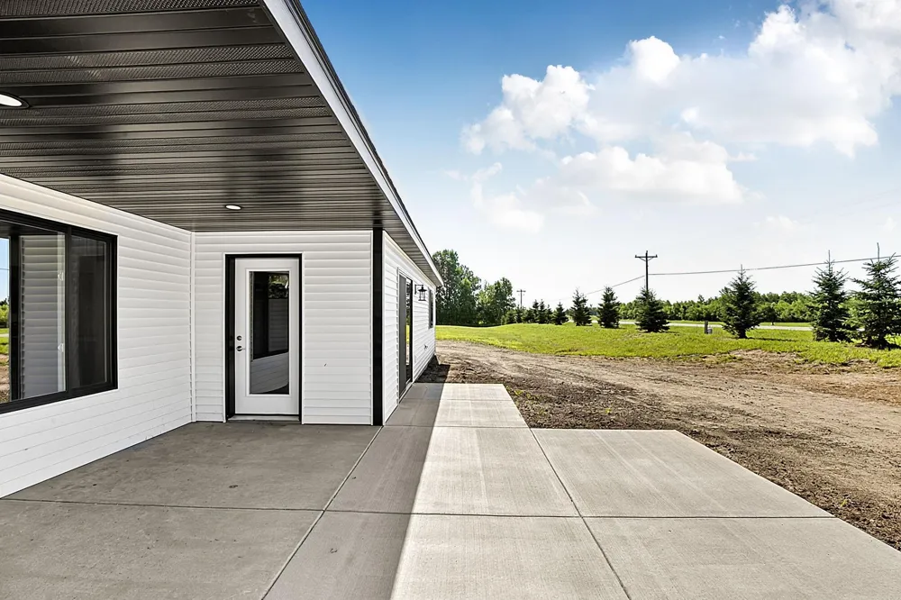 610 Lanigan Way SE Saint Joseph, MN 56374