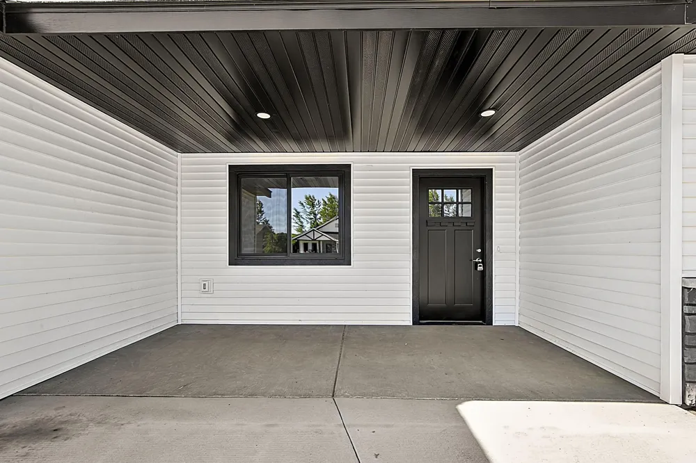 610 Lanigan Way SE Saint Joseph, MN 56374