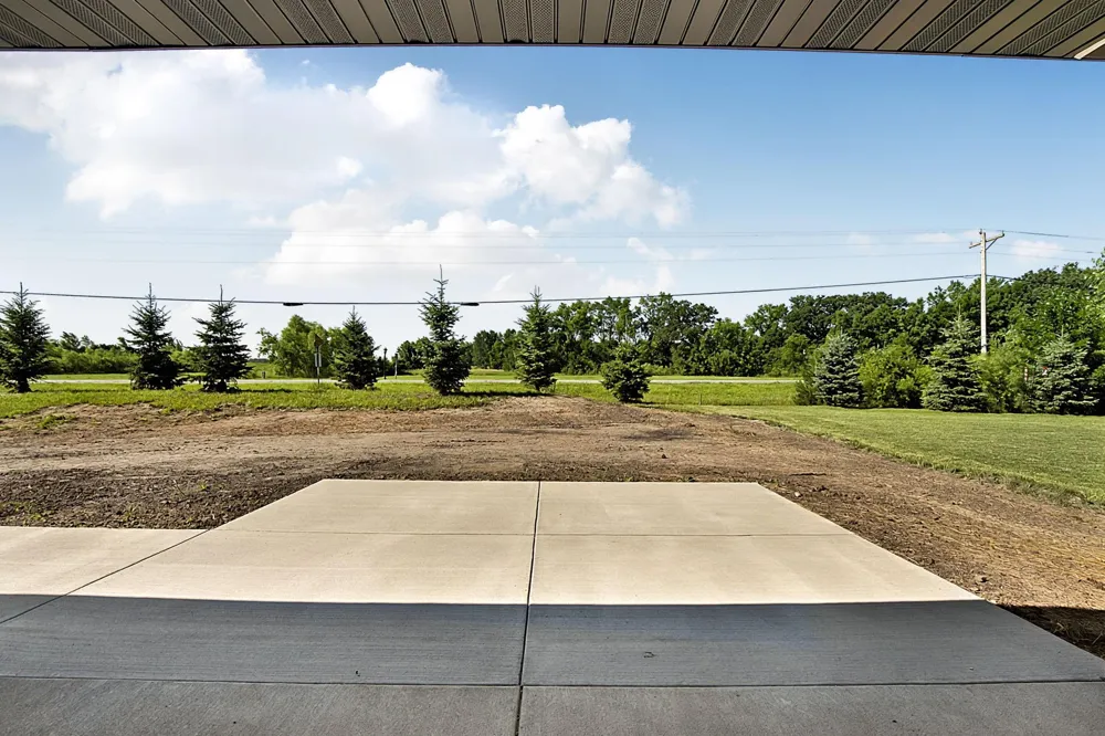610 Lanigan Way SE Saint Joseph, MN 56374