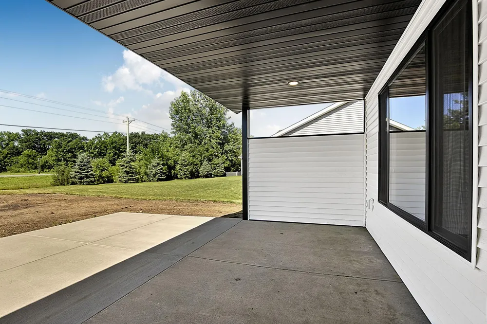 610 Lanigan Way SE Saint Joseph, MN 56374