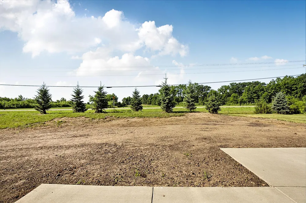 610 Lanigan Way SE Saint Joseph, MN 56374
