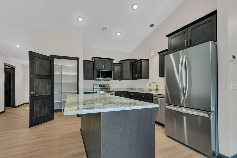 610 Lanigan Way SE Saint Joseph, MN 56374