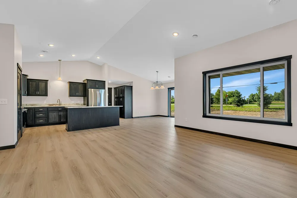 610 Lanigan Way SE Saint Joseph, MN 56374