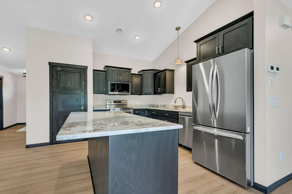 610 Lanigan Way SE Saint Joseph, MN 56374