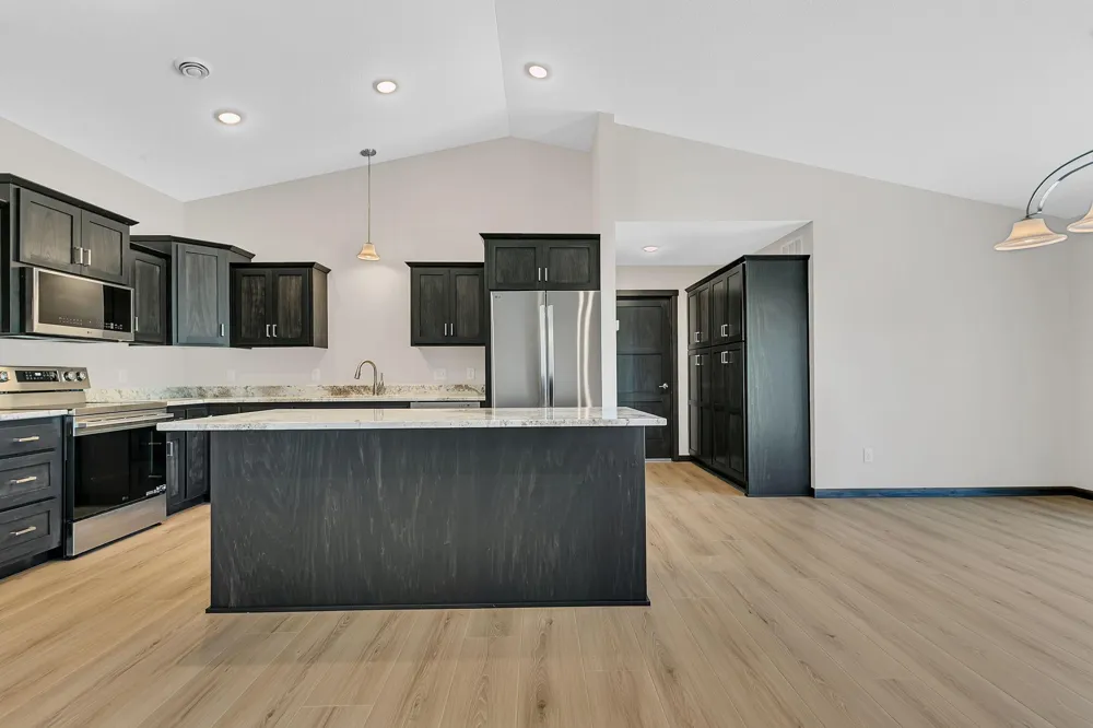 610 Lanigan Way SE Saint Joseph, MN 56374