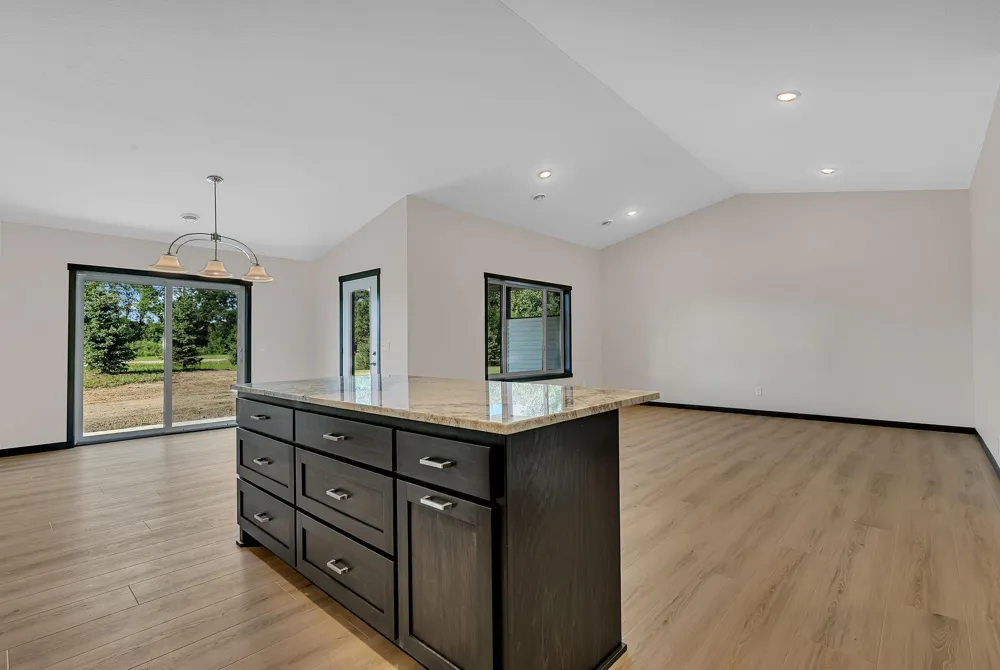 610 Lanigan Way SE Saint Joseph, MN 56374