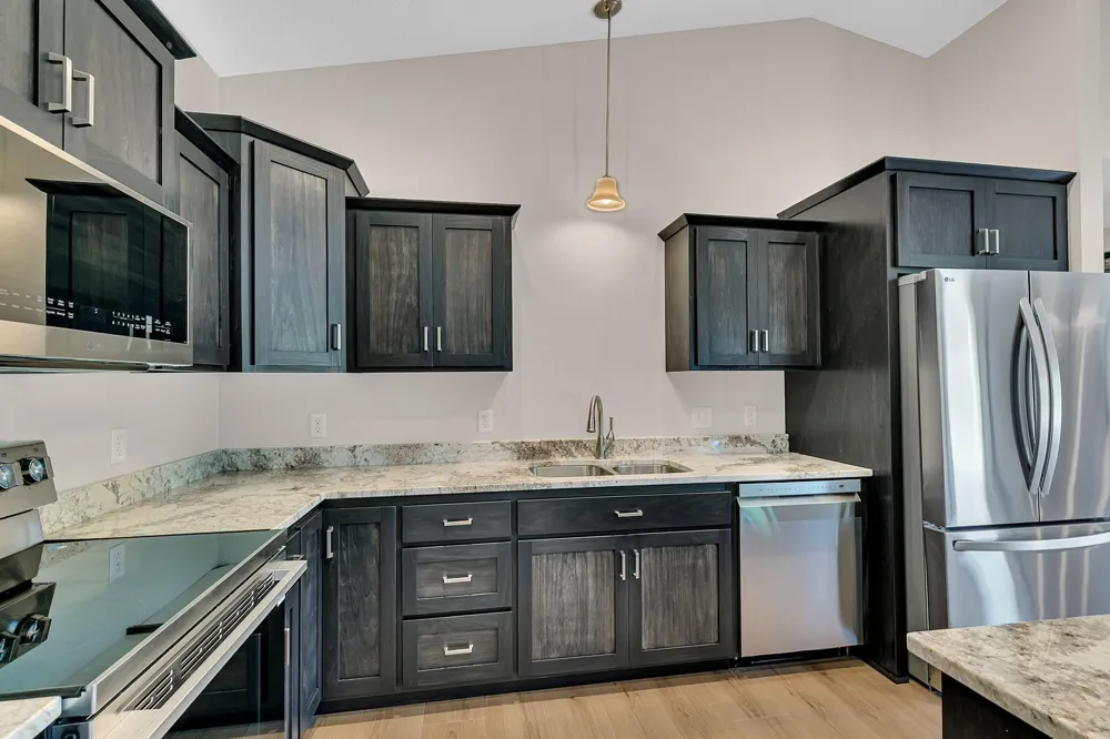 610 Lanigan Way SE Saint Joseph, MN 56374