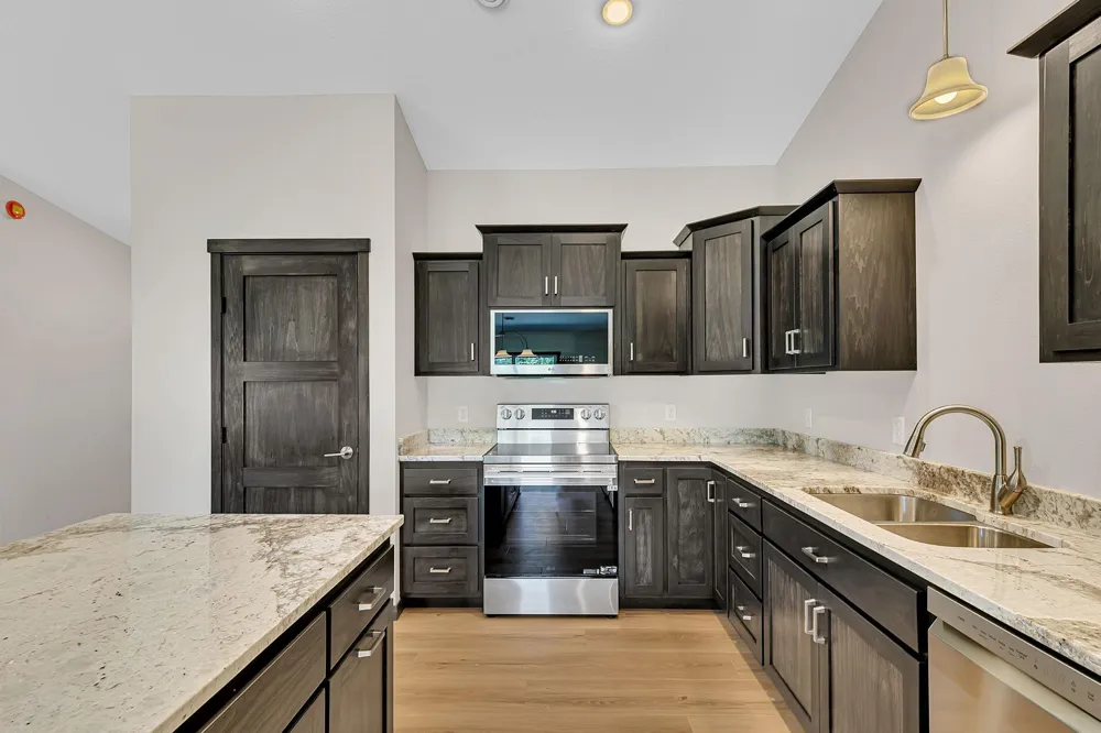 610 Lanigan Way SE Saint Joseph, MN 56374