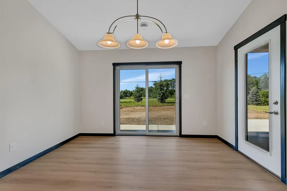 610 Lanigan Way SE Saint Joseph, MN 56374