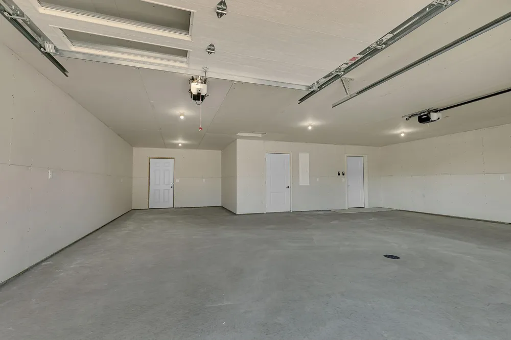 610 Lanigan Way SE Saint Joseph, MN 56374