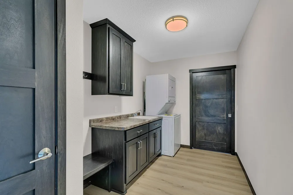 610 Lanigan Way SE Saint Joseph, MN 56374