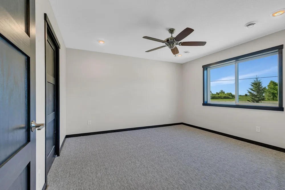 610 Lanigan Way SE Saint Joseph, MN 56374