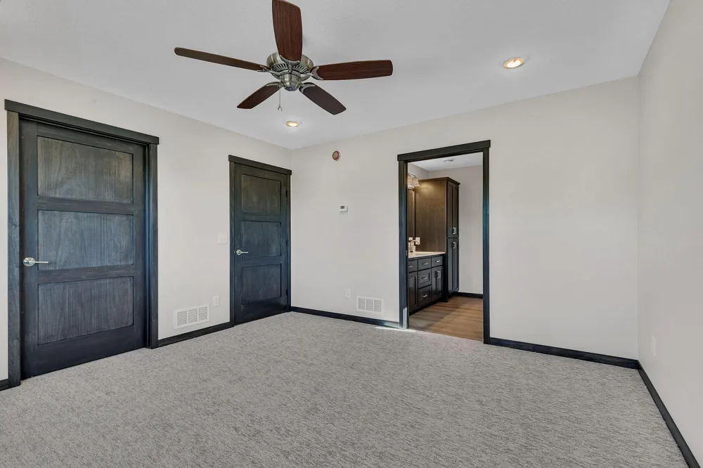 610 Lanigan Way SE Saint Joseph, MN 56374