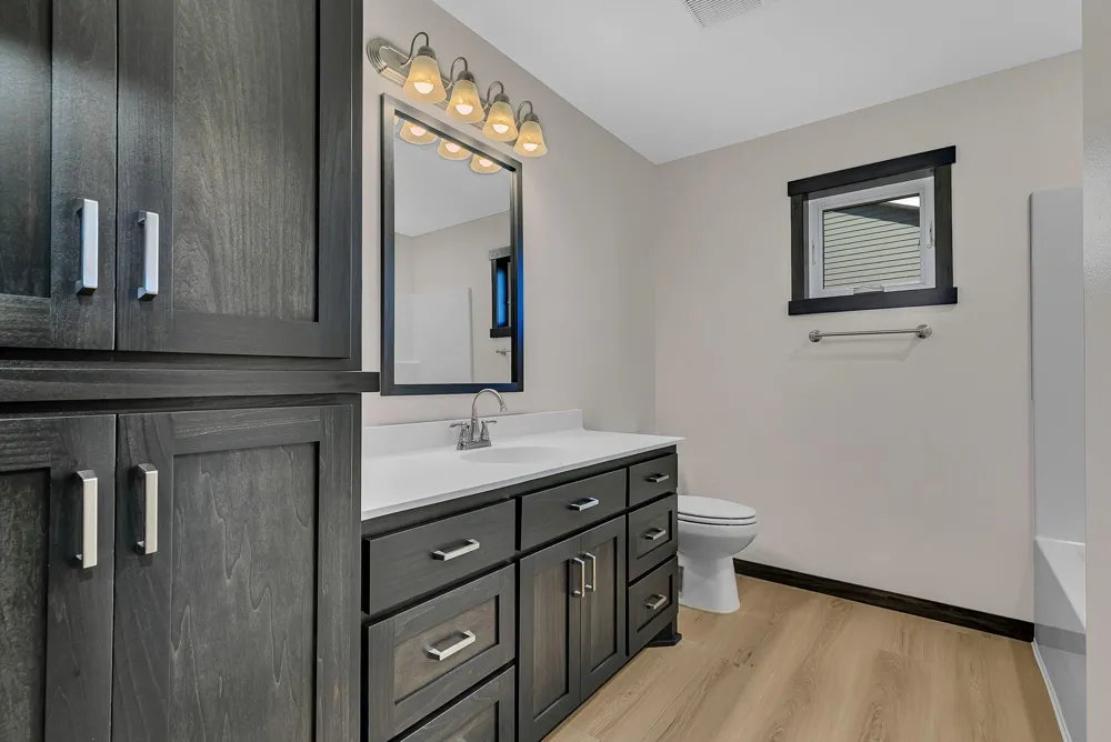 610 Lanigan Way SE Saint Joseph, MN 56374