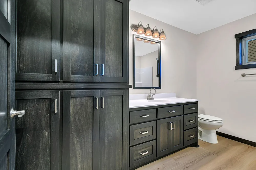 610 Lanigan Way SE Saint Joseph, MN 56374