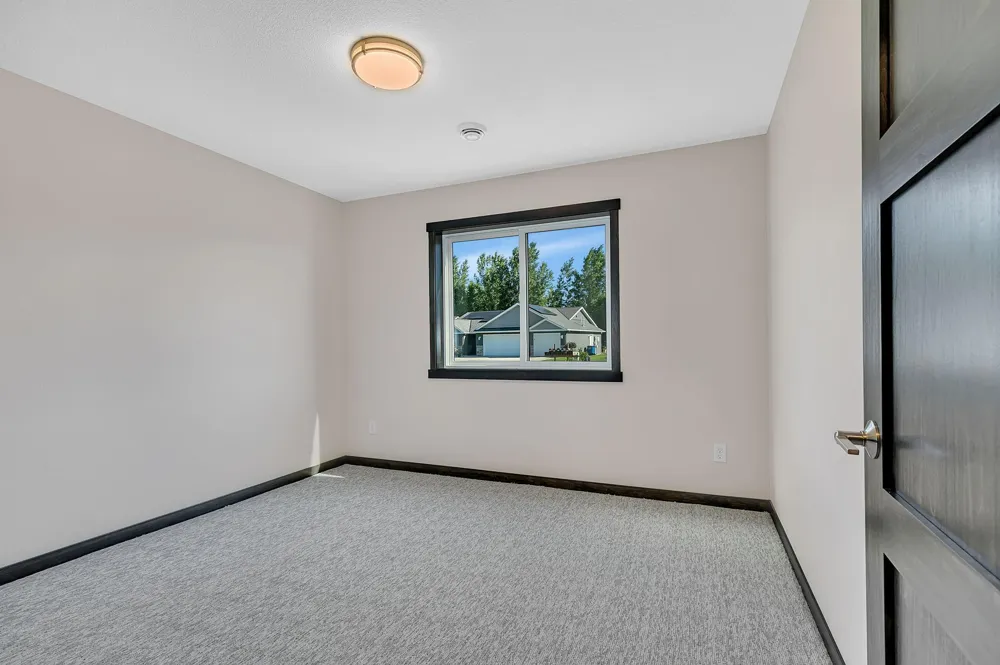 610 Lanigan Way SE Saint Joseph, MN 56374