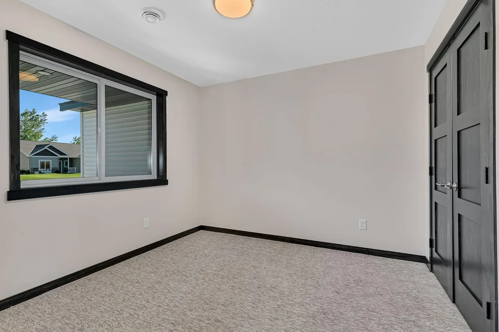 610 Lanigan Way SE Saint Joseph, MN 56374